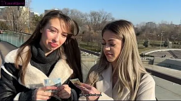 Romania xxx cu laura quest ii place sa fie fututa zdravan sex pe banii