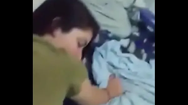 Casandra o tanara cu fund bun se fute pe la spate xxx romanesti