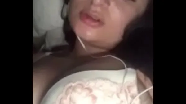 Porno romania cu tiganca ce isi baga degetele in pizda