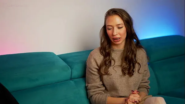 Are iubit frumos si trebuie sa se futa cu el des xxx laura quest