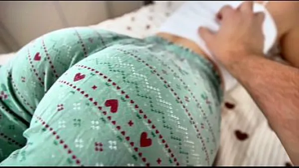 Cum sa nu bagi pula in asa cur frumos de romanca jennylux