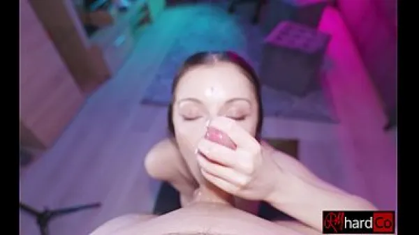 Rmhardco face o muie grozava sex romance