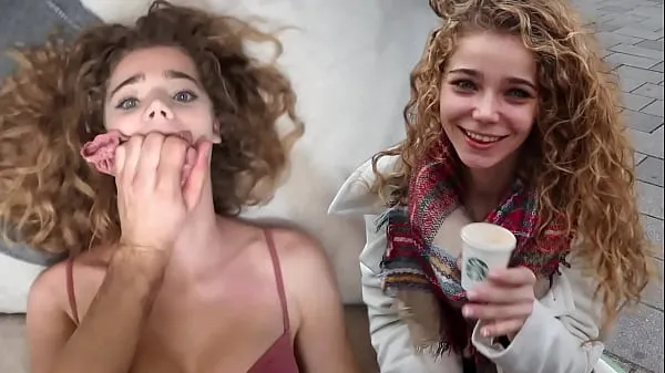 Porno cu romanca creata fututa de fratele ei Sabrina Spice