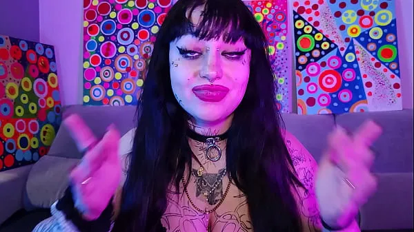Film xxx romanca la videochat grasa si abonatii ei xxl