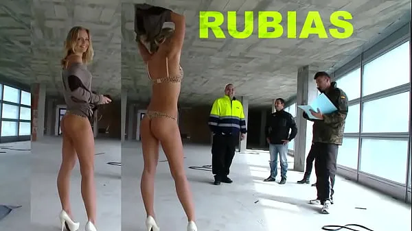 Porno pe bune cu tatoasa romanca vrea sex xxx