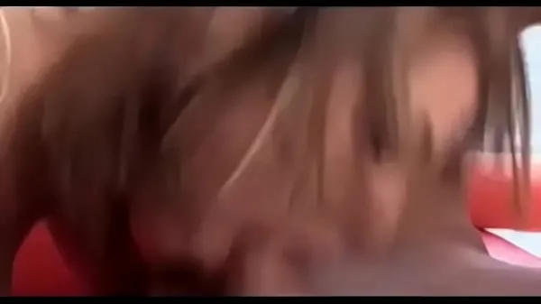 Hardcore hd bdsm cu romance bune de pula