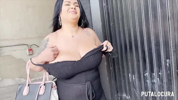 Porno romanesc cu cuplu de grasii
