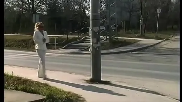 Filme xxx vechi romanesti cu o tanara pizdoasa
