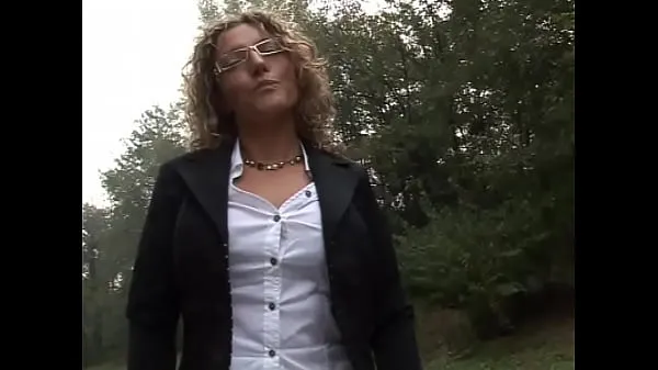 Sex cu mature film porno romanesc cu creata blonda