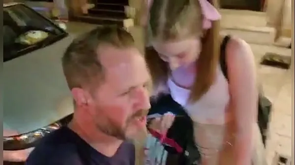 Futai dur si dur cu o fata tanara filme porno tatal si fiica