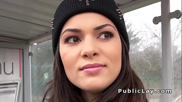 Amatoare maghiara sexy se fute pentru banii xxx