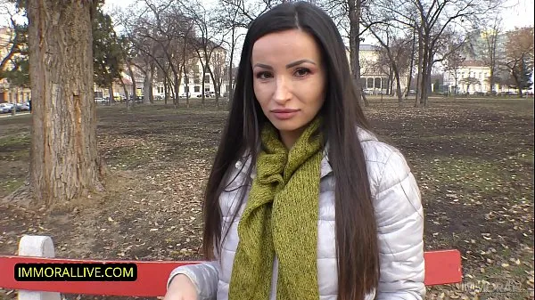 Sani naturali perfecti si sex oral lent filme porno prostituata