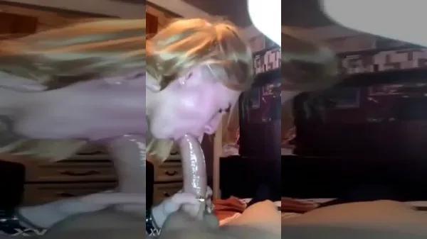 Andreea baga pula mare in beregata adanc clipuri porno romanesti