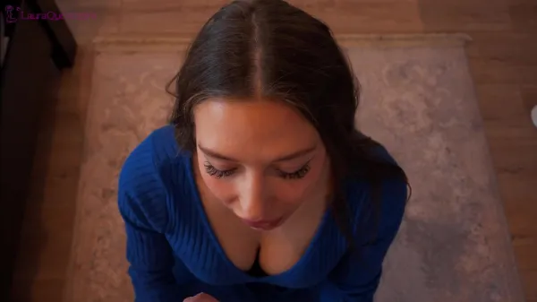 Laura quest face sex la ea in hotel porno oral neprotejat