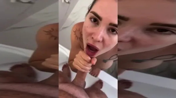Alexandra rusu xxx alta pizda inebunita dupa sex oral