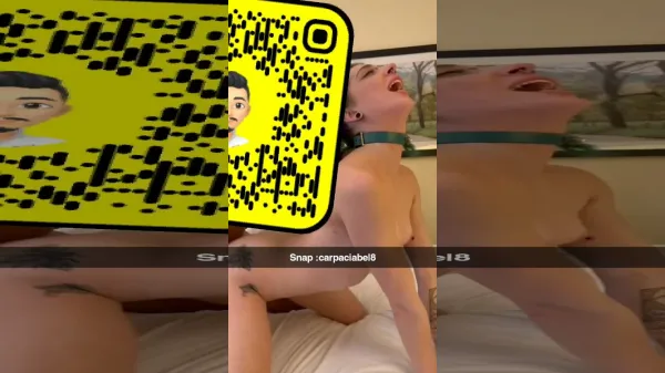 Filme xxl resita cu pizda emo fututa rau in pozitia capra