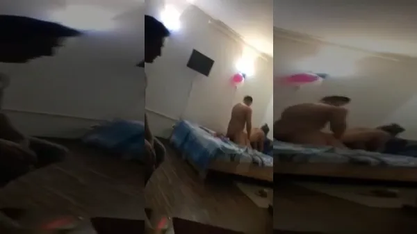 Xxx la sprit cu o escorta vine la domiciliu sa fie fututa