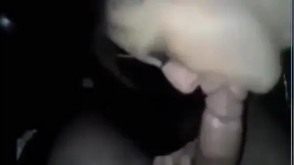 Romanca care suge la pula in masina xxl sex noaptea oral