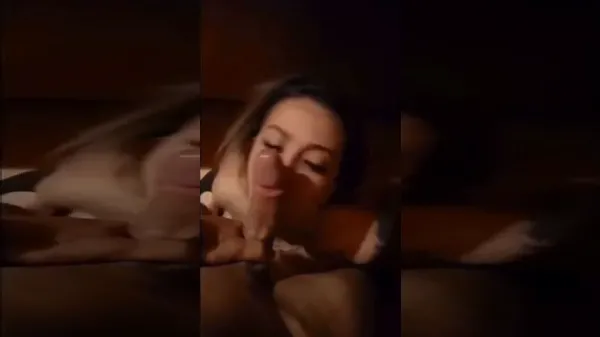 Bunaciune tanara din romania vrea sa fie o sclava sexual