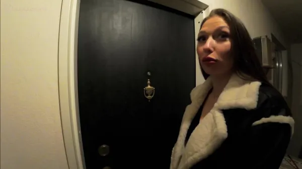 Laura quest porno darnica sexual cu partenerul ei