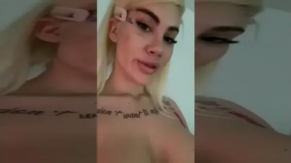 Bia khalifa xxx la videochat isi arata formele ei sexy