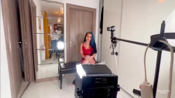 Aya goldie si stefan steel xxx fac un film xxx romanesc pentru poporul roman