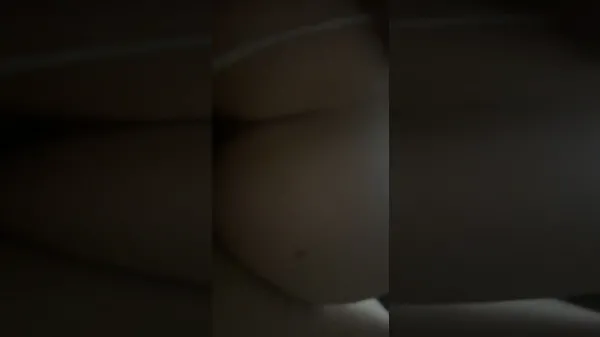 Ioana se fute cu un amator ce da tare in ea xxx
