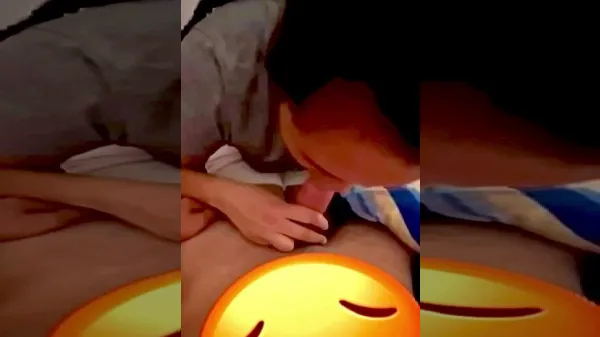 Pizda din drobeta turnu severin face sex oral fratelui vitreg