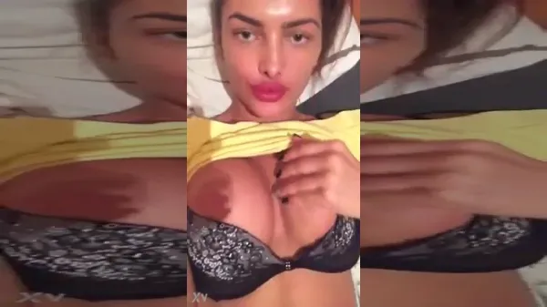 Studenta din iasi tunata care cere pula pe net xxx