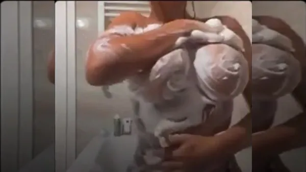 Filme porno simona braboveanu goala la dus provocare pe tik tok cu victor micula