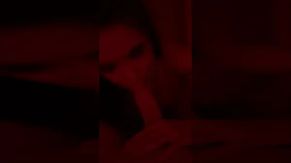 Bruneta muista care suge pula pe intuneric filme xxl