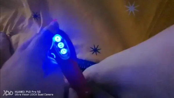 Tanara satula dde pula isi baga un vibrator in pizda xxx 2026