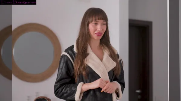 Filme porno cu laura quest si vecinul ei fac sex in hotel