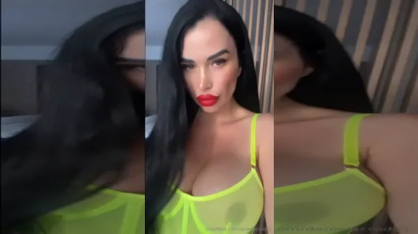 Inca o compilatie porno cu daniela crudu goala