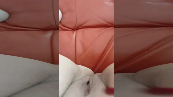 Milfa ce isi arata pizda ei larga porno romania