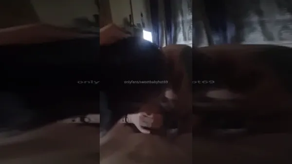 Bruneta tatuata care isi suge fratele vitreg de pula si face sex cu el xxx