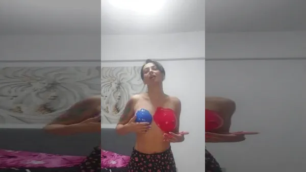 Xxx oana tascau se filmeaza cand picteaza tatele frumoase