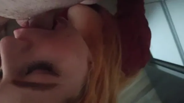 Blonda romanca amatoare xxx care baga toata pula in gura xxl