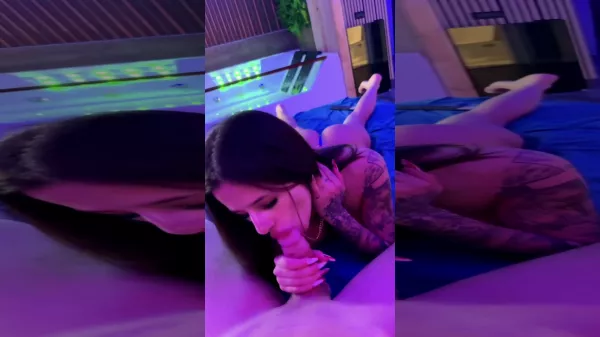 Alexis mia porno bruneta cu tatuaje cea mai mare curva ce suge pula top sex in dormitor